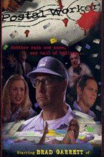 Watch Postal Worker Movie4k