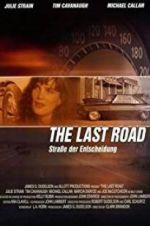 Watch The Last Road Movie4k