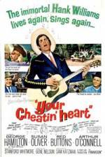 Watch Your Cheatin' Heart Movie4k