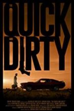 Watch The Quick and Dirty Movie4k