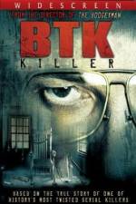 Watch B.T.K. Killer Movie4k