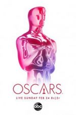 Watch The Oscars Movie4k