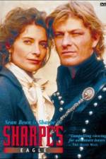 Watch Sharpe's Eagle Movie4k