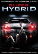 Watch Super Hybrid Movie4k