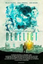 Watch Derelict Movie4k