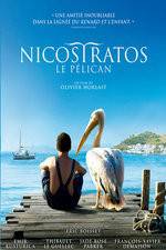 Watch Nicostratos le plican Movie4k