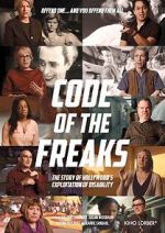 Watch Code of the Freaks Movie4k