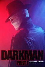 Watch Darkman (Part I) (Short 2020) Movie4k