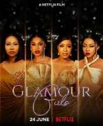 Watch Glamour Girls Movie4k