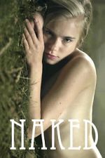 Watch Naked Movie4k