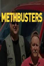 Watch Methbusters Movie4k