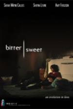 Watch Bittersweet Movie4k