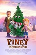 Watch Piney: The Lonesome Pine Movie4k