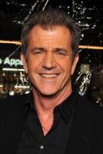 Watch Biography Mel Gibson Movie4k