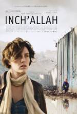 Watch Inch'Allah Movie4k