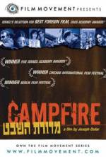 Watch Campfire Movie4k