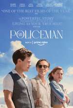 Watch My Policeman Movie4k