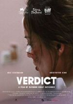 Watch Verdict Movie4k