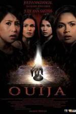 Watch Ouija Movie4k