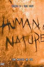 Watch Human Nature Movie4k