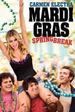 Watch Mardi Gras Spring Break Movie4k