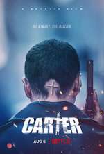 Watch Carter Movie4k