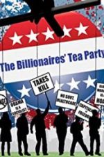 Watch The Billionaires\' Tea Party Movie4k