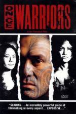 Watch Once Were Warriors Movie4k