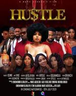 Watch Hustle Movie4k