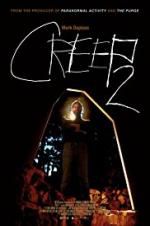 Watch Creep 2 Movie4k