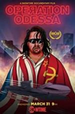 Watch Operation Odessa Movie4k