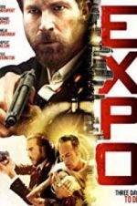 Watch Expo Movie4k