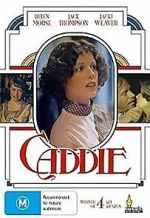 Watch Caddie Movie4k