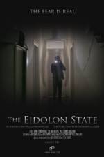 Watch The Eidolon State Movie4k