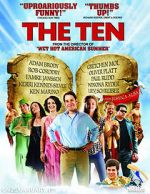 Watch The Ten Movie4k