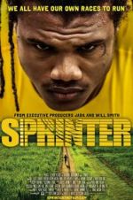 Watch Sprinter Movie4k