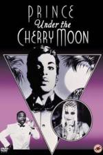 Watch Under the Cherry Moon Movie4k