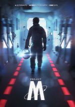 Watch Project-M Movie4k