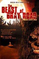 Watch The Beast of Bray Road Movie4k