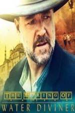 Watch The Making Of The Water Diviner Movie4k