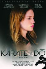 Watch Karate Do Movie4k