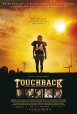 Watch Touchback Movie4k