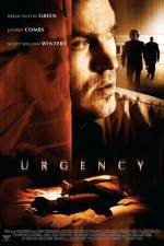 Watch Urgency Movie4k