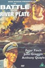 Watch The Battle of the River Plate Movie4k