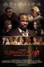 Watch Turning Point Movie4k