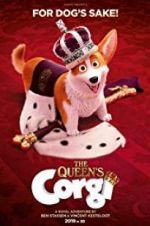 Watch The Queen\'s Corgi Movie4k
