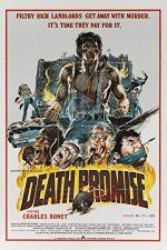 Watch Death Promise Movie4k