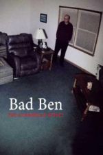 Watch Bad Ben - The Mandela Effect Movie4k