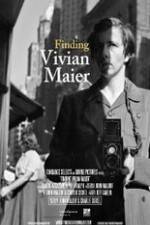 Watch Finding Vivian Maier Movie4k