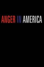 Watch Anger in America Movie4k